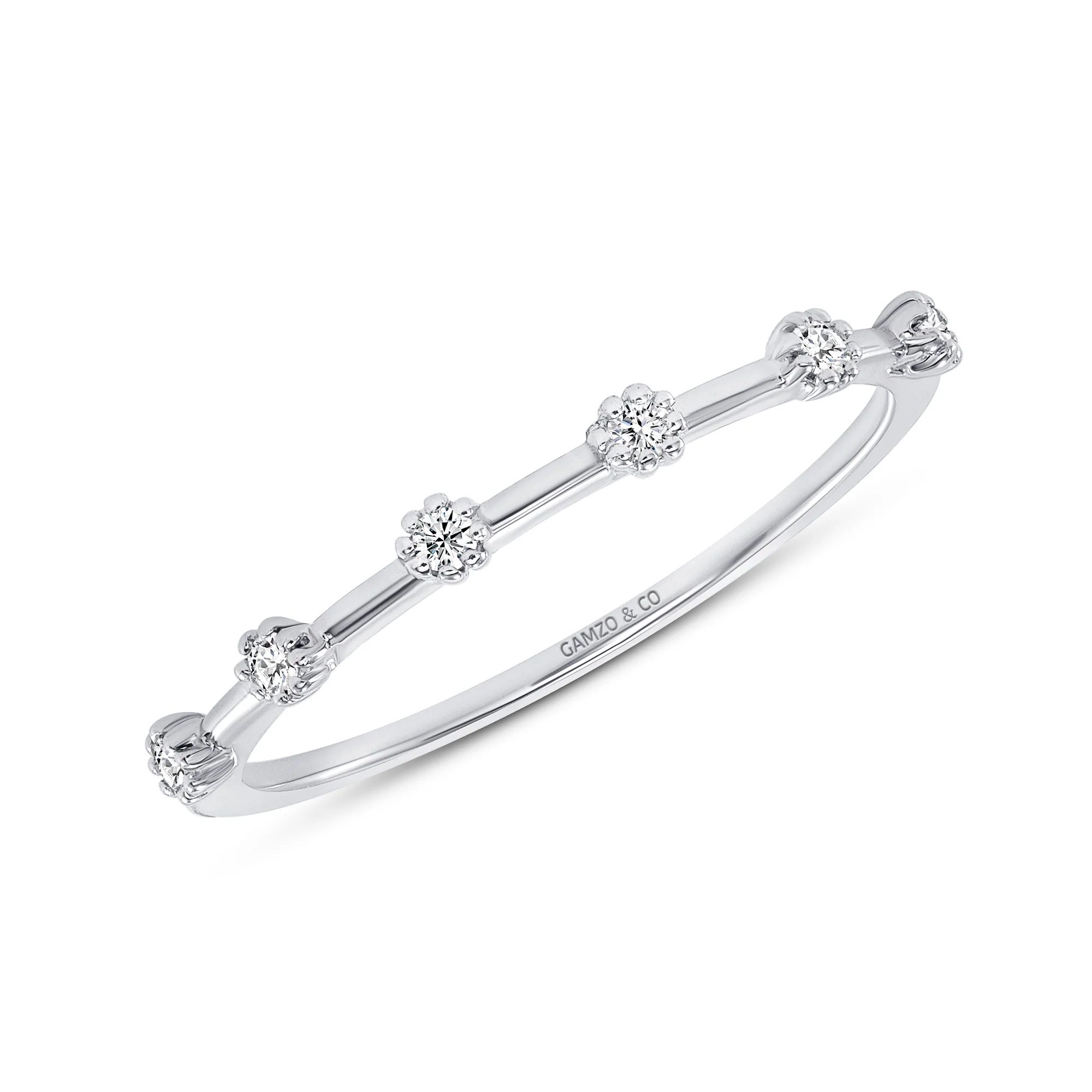 Multi Ring - Image 3